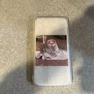 iPhone 11 Pro Max case